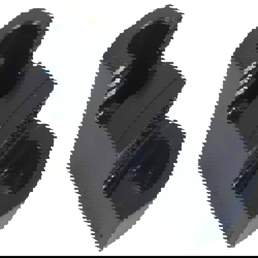 Hard Lathe Chuck Jaw: Hard